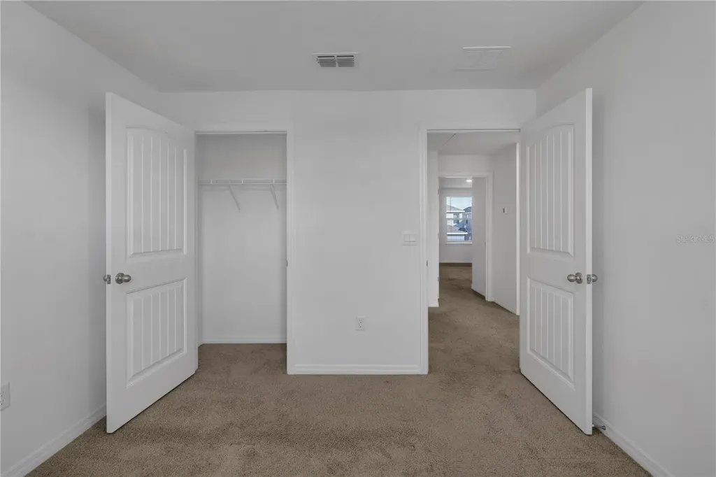 12043 Holystone Street Winter Garden FL 34787
