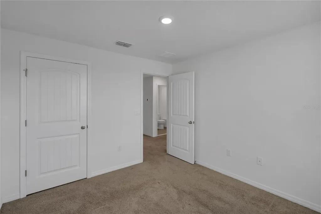 12043 Holystone Street Winter Garden FL 34787