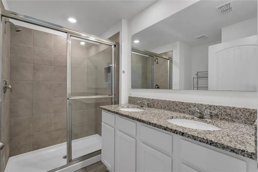 12043 Holystone Street Winter Garden FL 34787