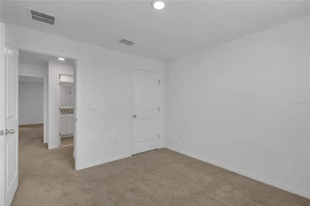 12043 Holystone Street Winter Garden FL 34787