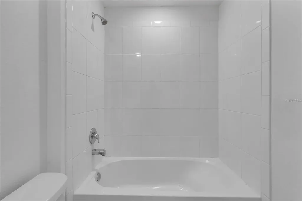 12043 Holystone Street Winter Garden FL 34787