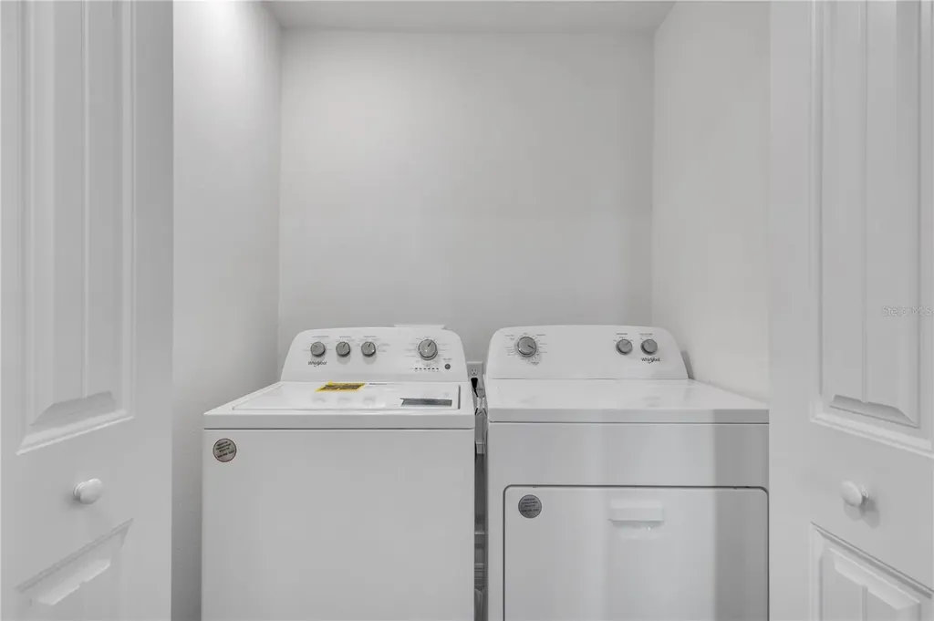 12043 Holystone Street Winter Garden FL 34787