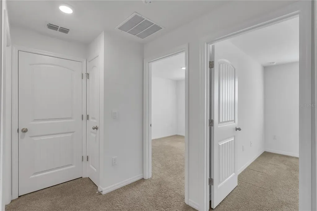 12043 Holystone Street Winter Garden FL 34787
