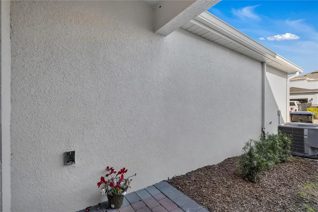 12043 Holystone Street Winter Garden FL 34787