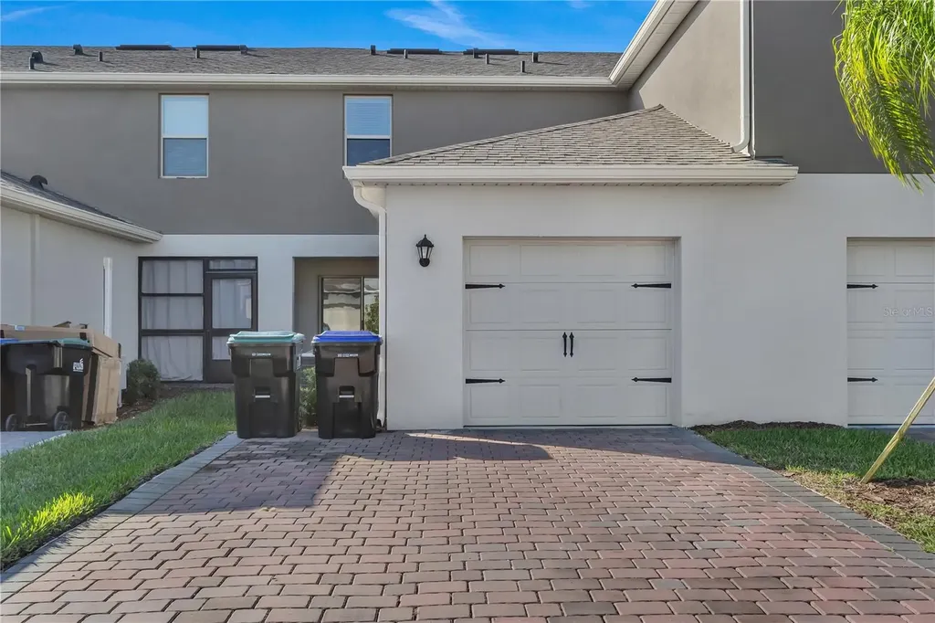 12043 Holystone Street Winter Garden FL 34787