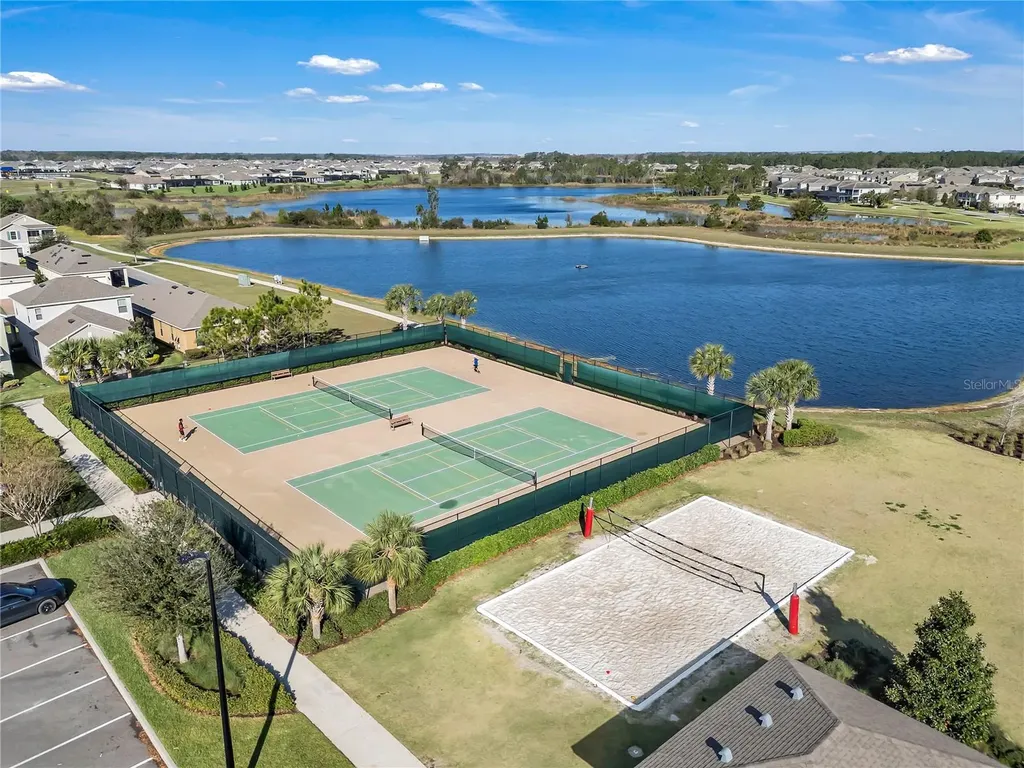 12043 Holystone Street Winter Garden FL 34787