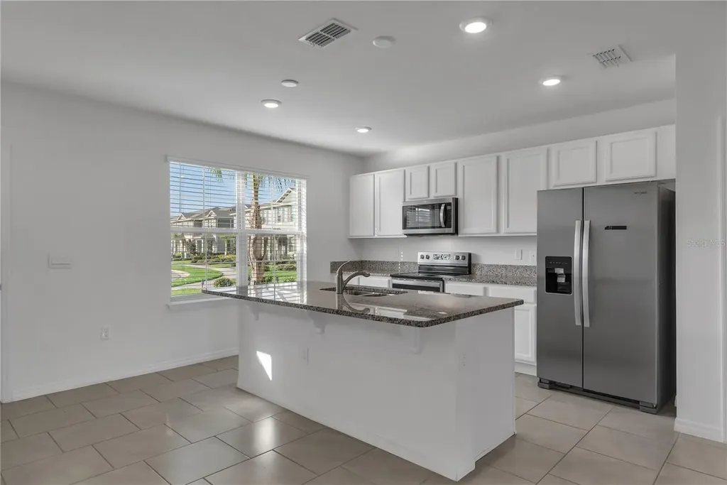12043 Holystone Street Winter Garden FL 34787