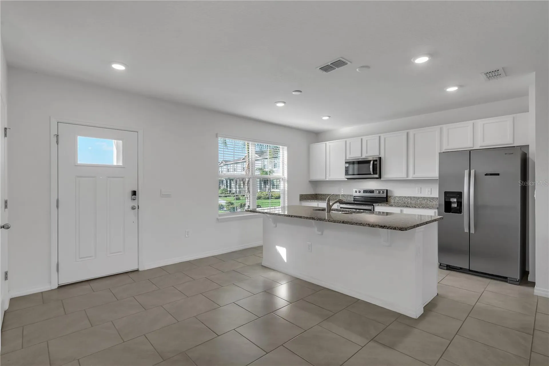 12043 Holystone Street Winter Garden FL 34787
