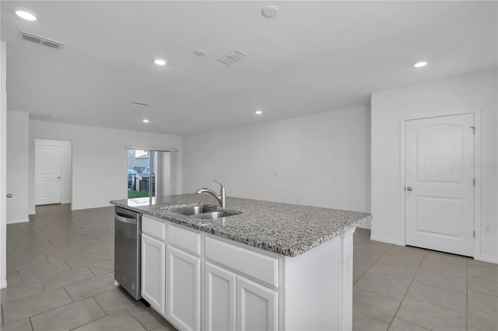 12043 Holystone Street Winter Garden FL 34787