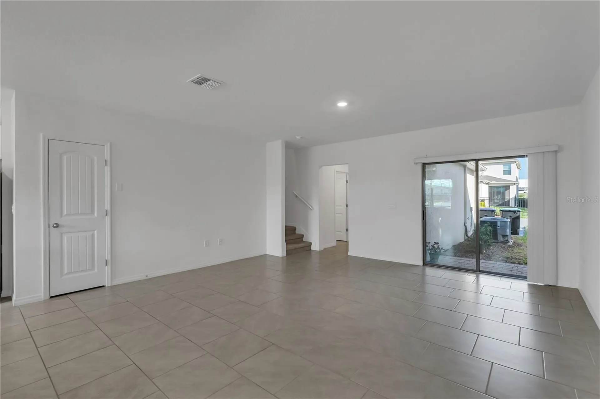 12043 Holystone Street Winter Garden FL 34787