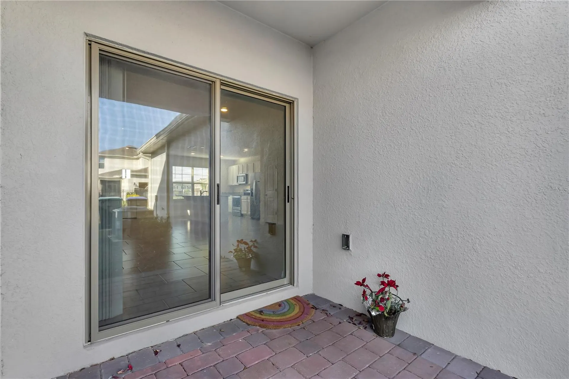 12043 Holystone Street Winter Garden FL 34787