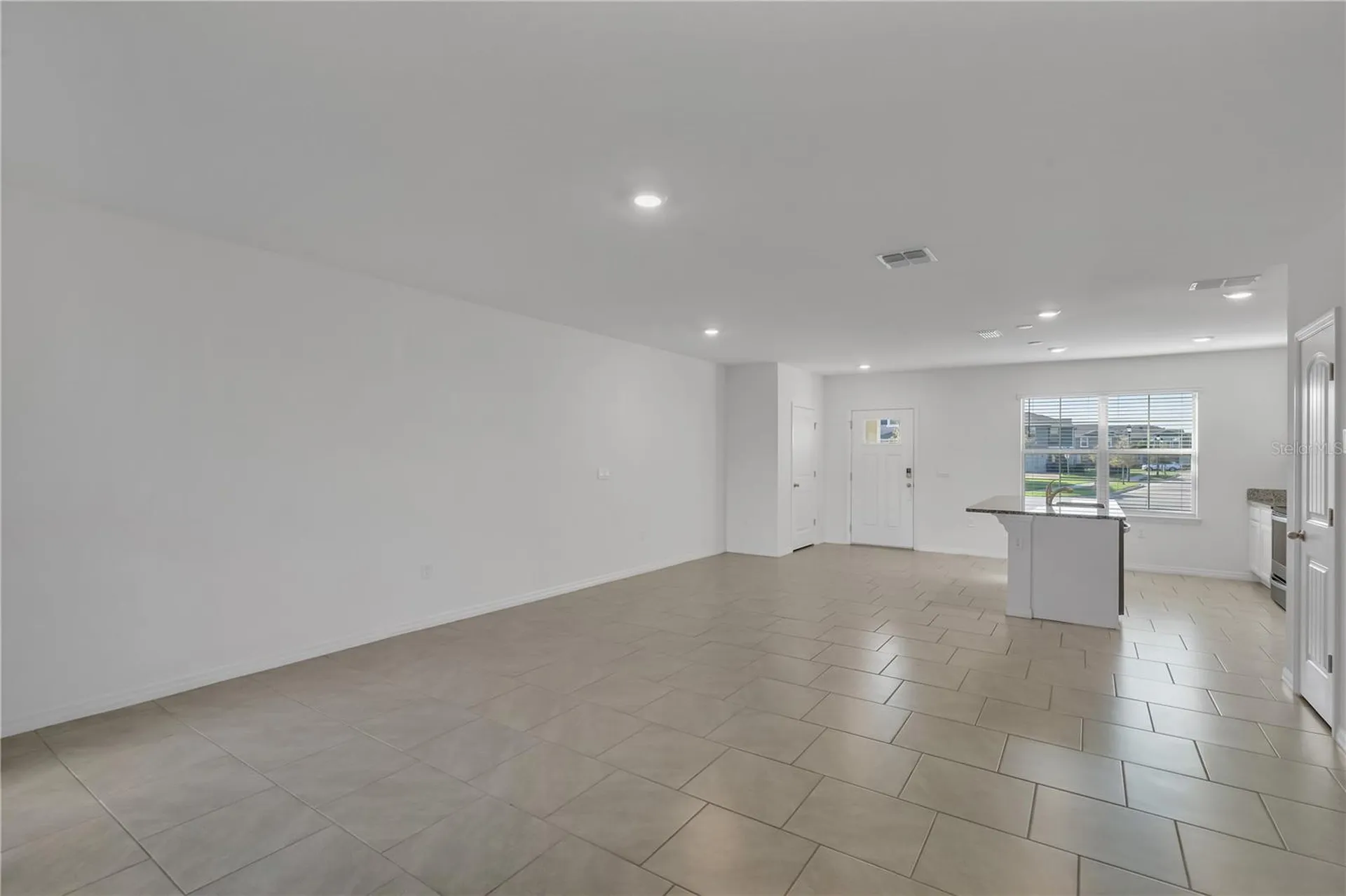 12043 Holystone Street Winter Garden FL 34787