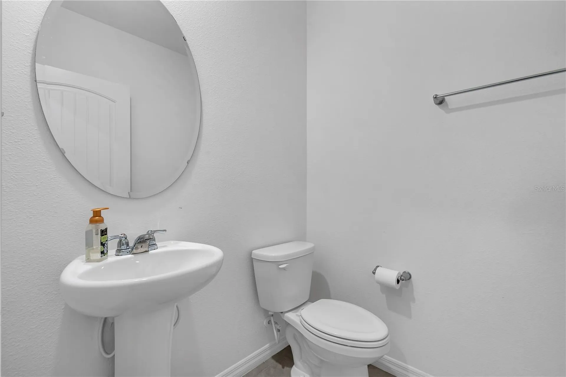 12043 Holystone Street Winter Garden FL 34787