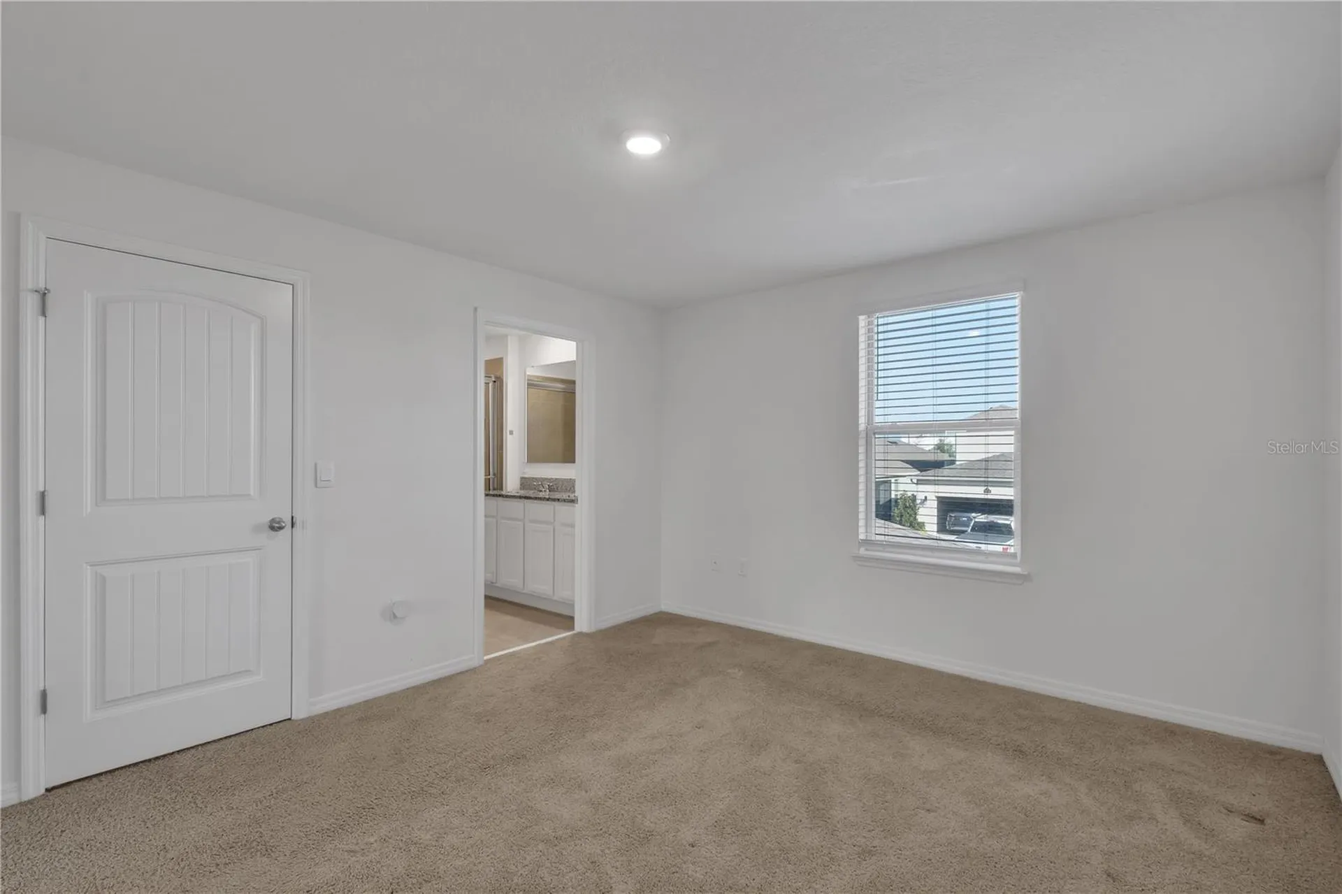 12043 Holystone Street Winter Garden FL 34787