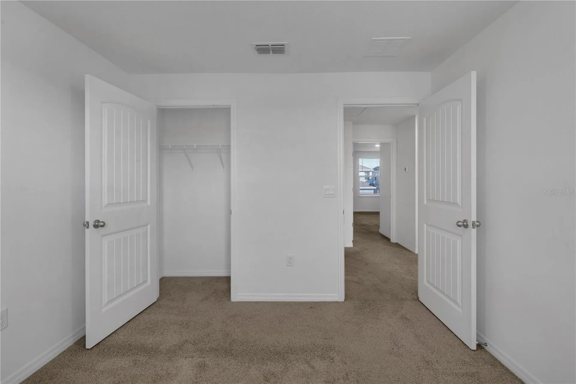 12043 Holystone Street Winter Garden FL 34787