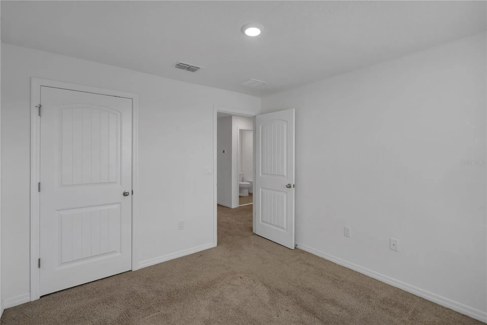 12043 Holystone Street Winter Garden FL 34787