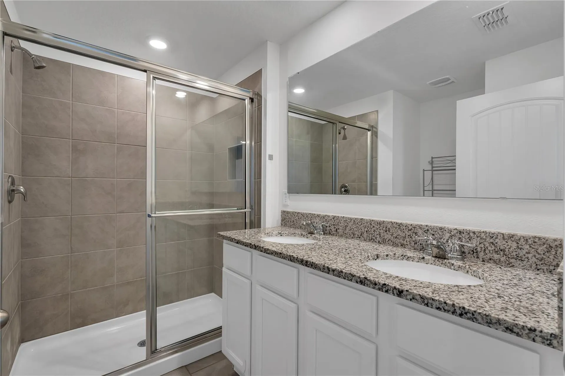 12043 Holystone Street Winter Garden FL 34787
