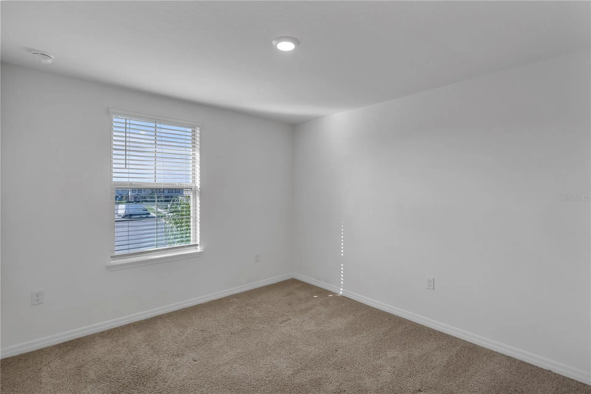 12043 Holystone Street Winter Garden FL 34787