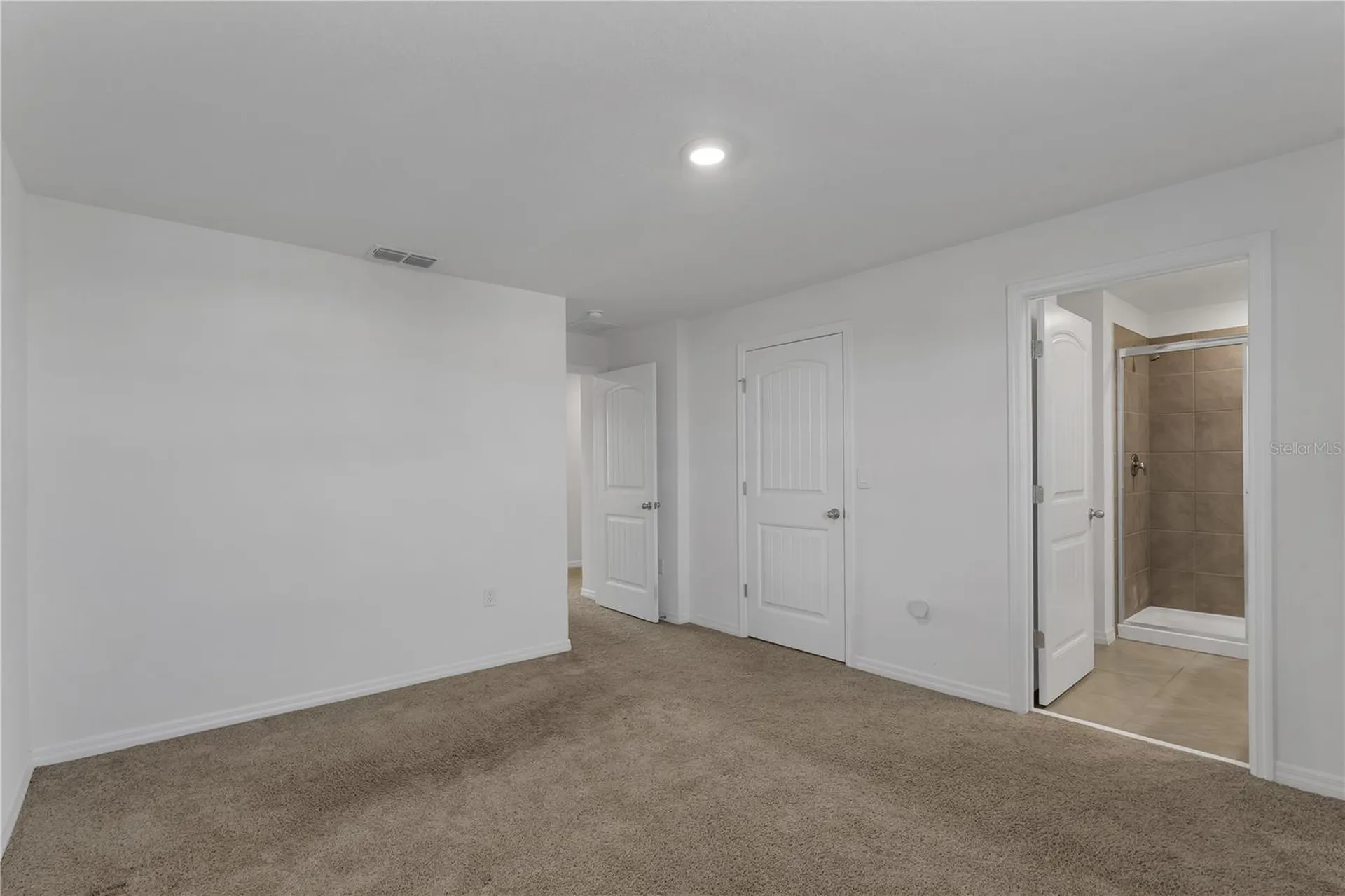 12043 Holystone Street Winter Garden FL 34787