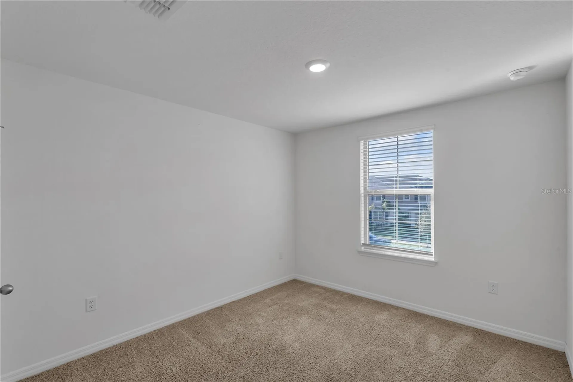 12043 Holystone Street Winter Garden FL 34787