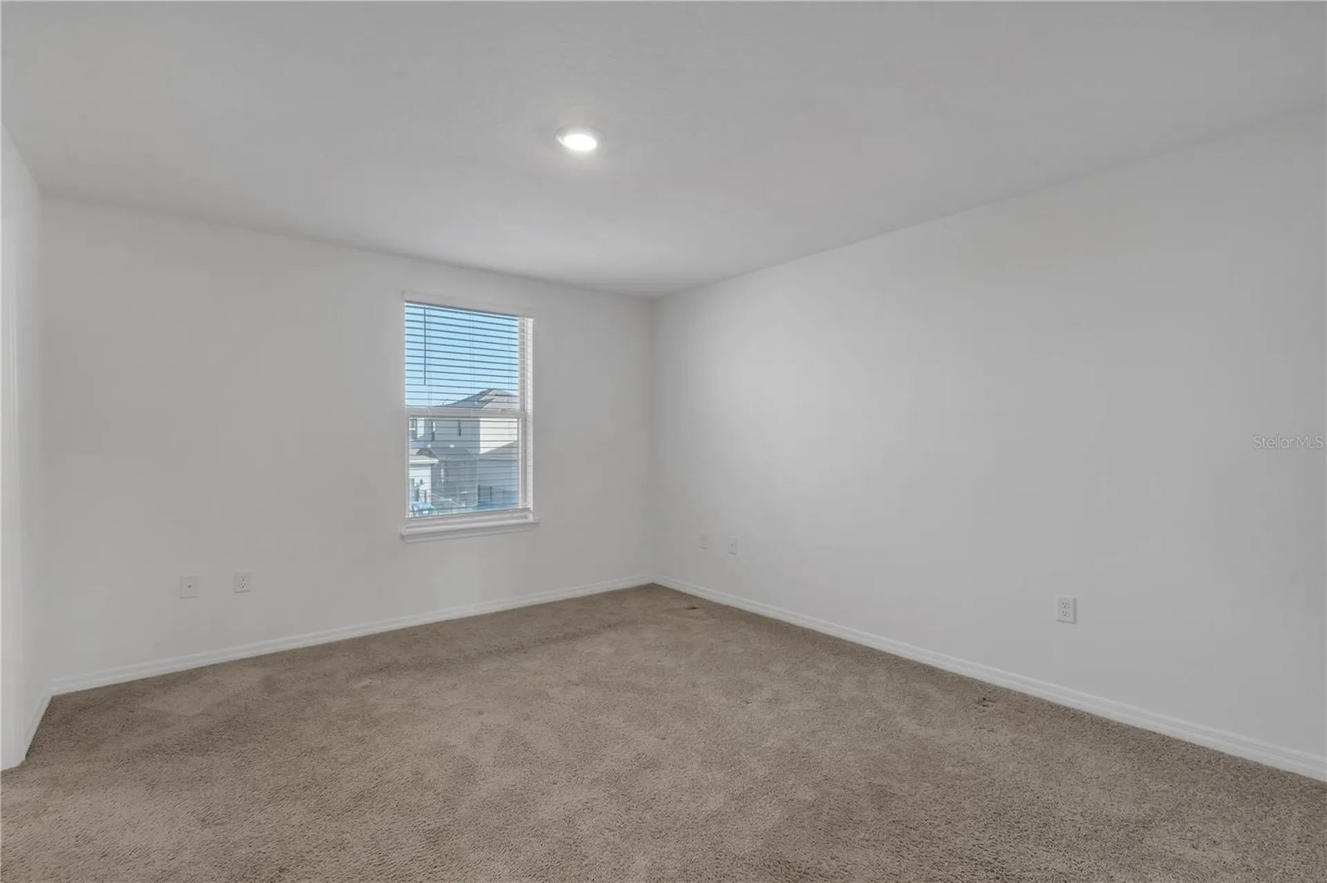 12043 Holystone Street Winter Garden FL 34787