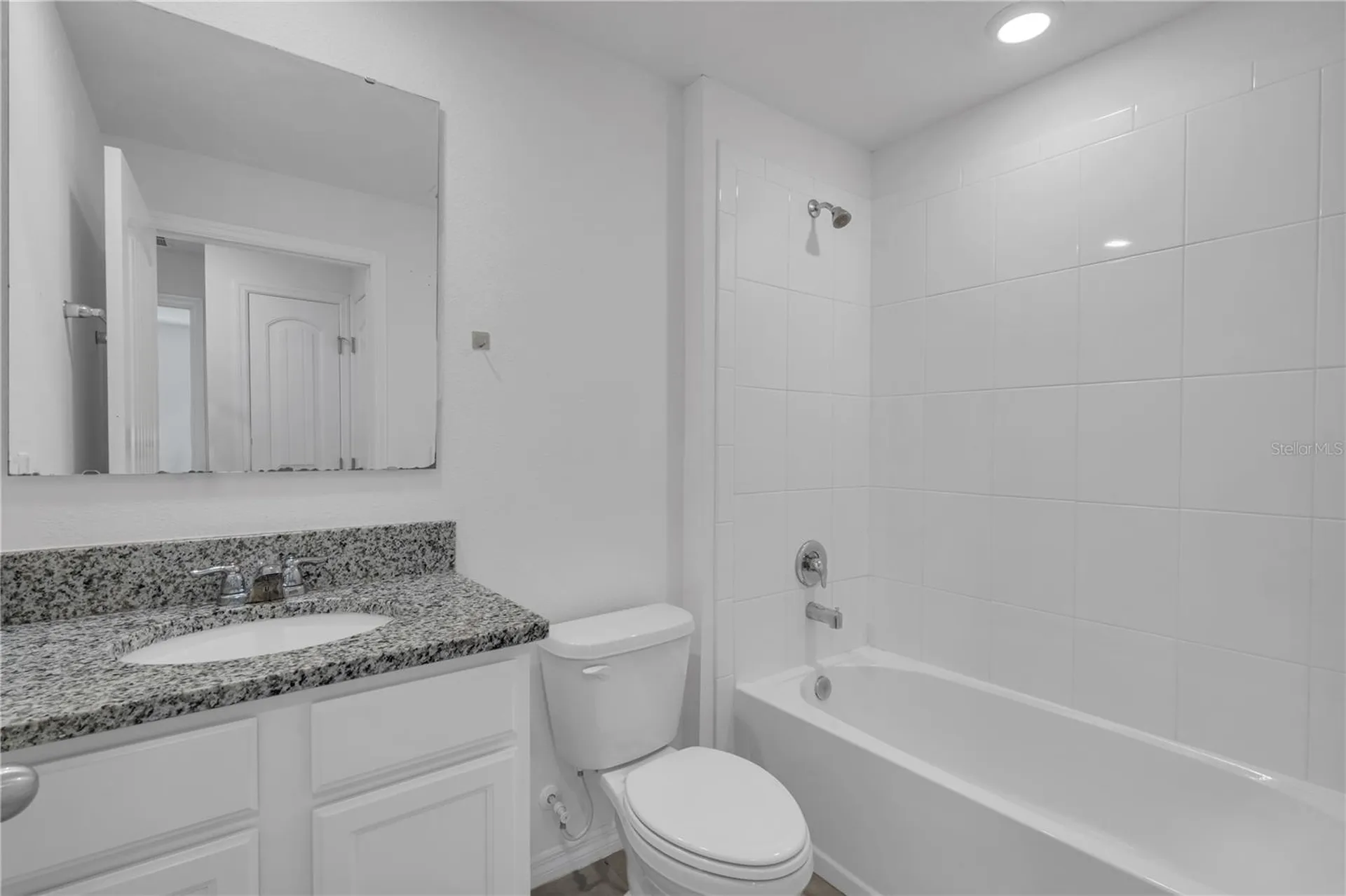 12043 Holystone Street Winter Garden FL 34787