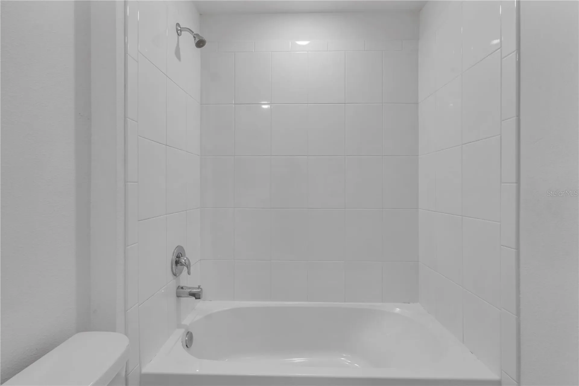 12043 Holystone Street Winter Garden FL 34787