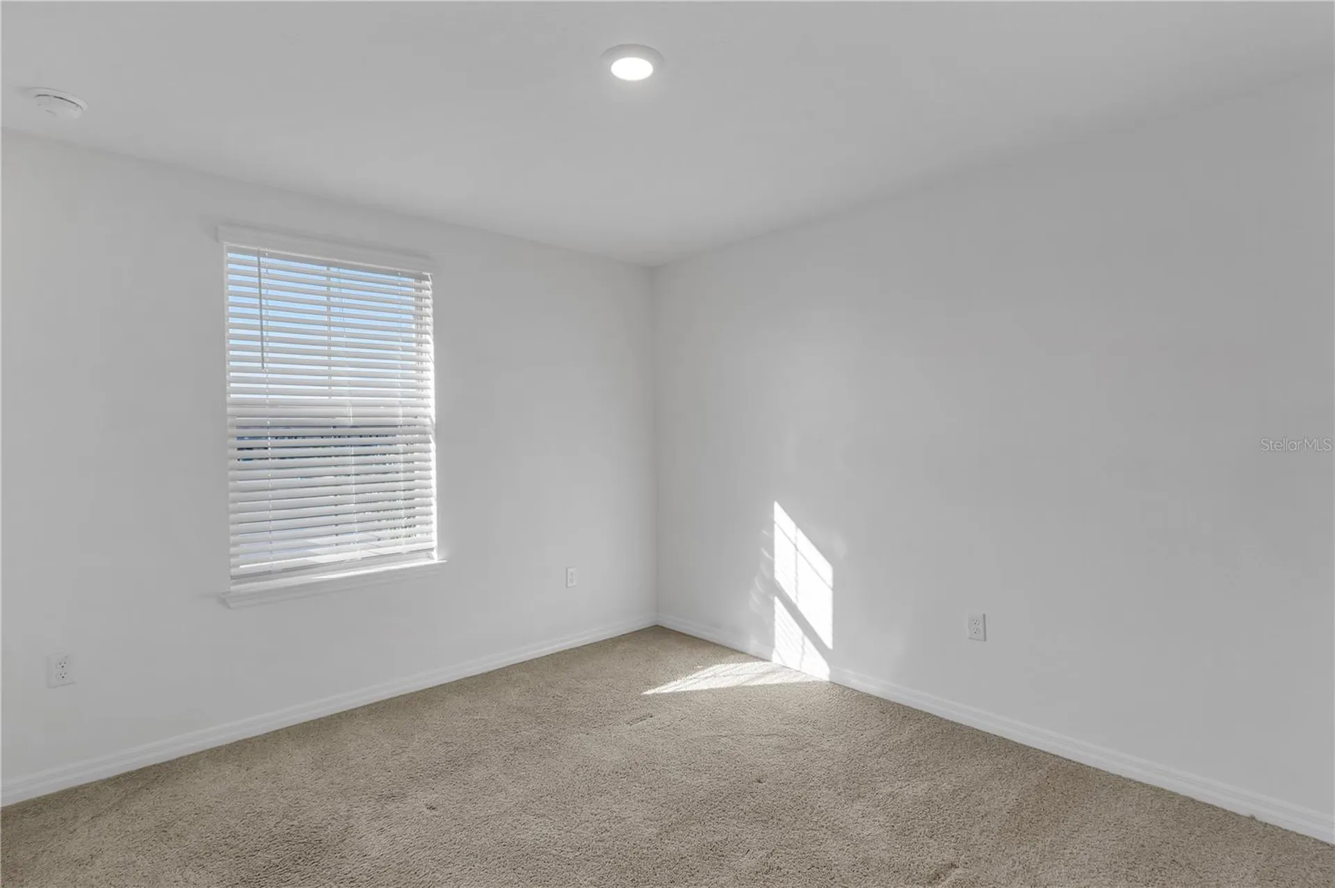 12043 Holystone Street Winter Garden FL 34787