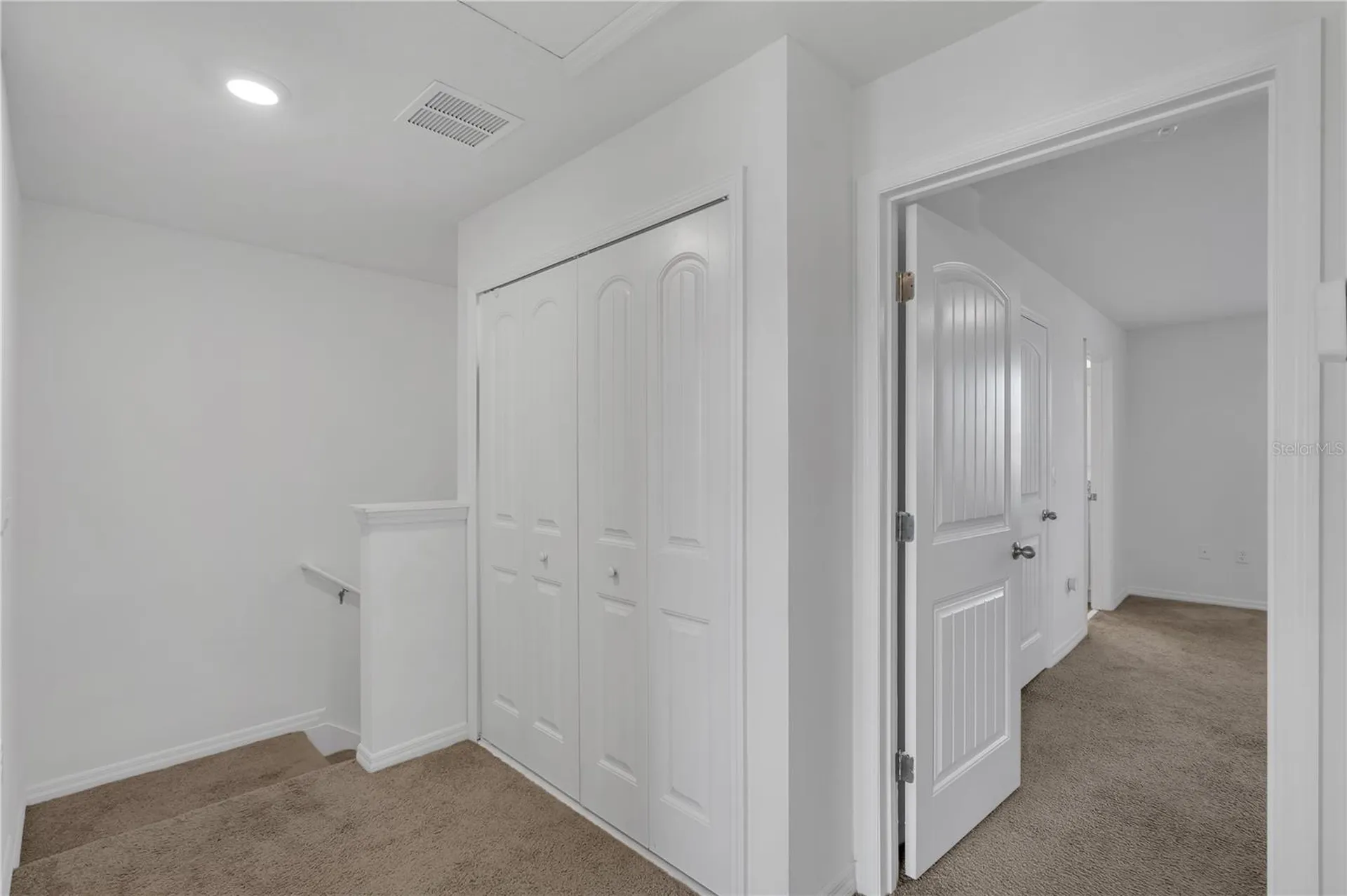 12043 Holystone Street Winter Garden FL 34787