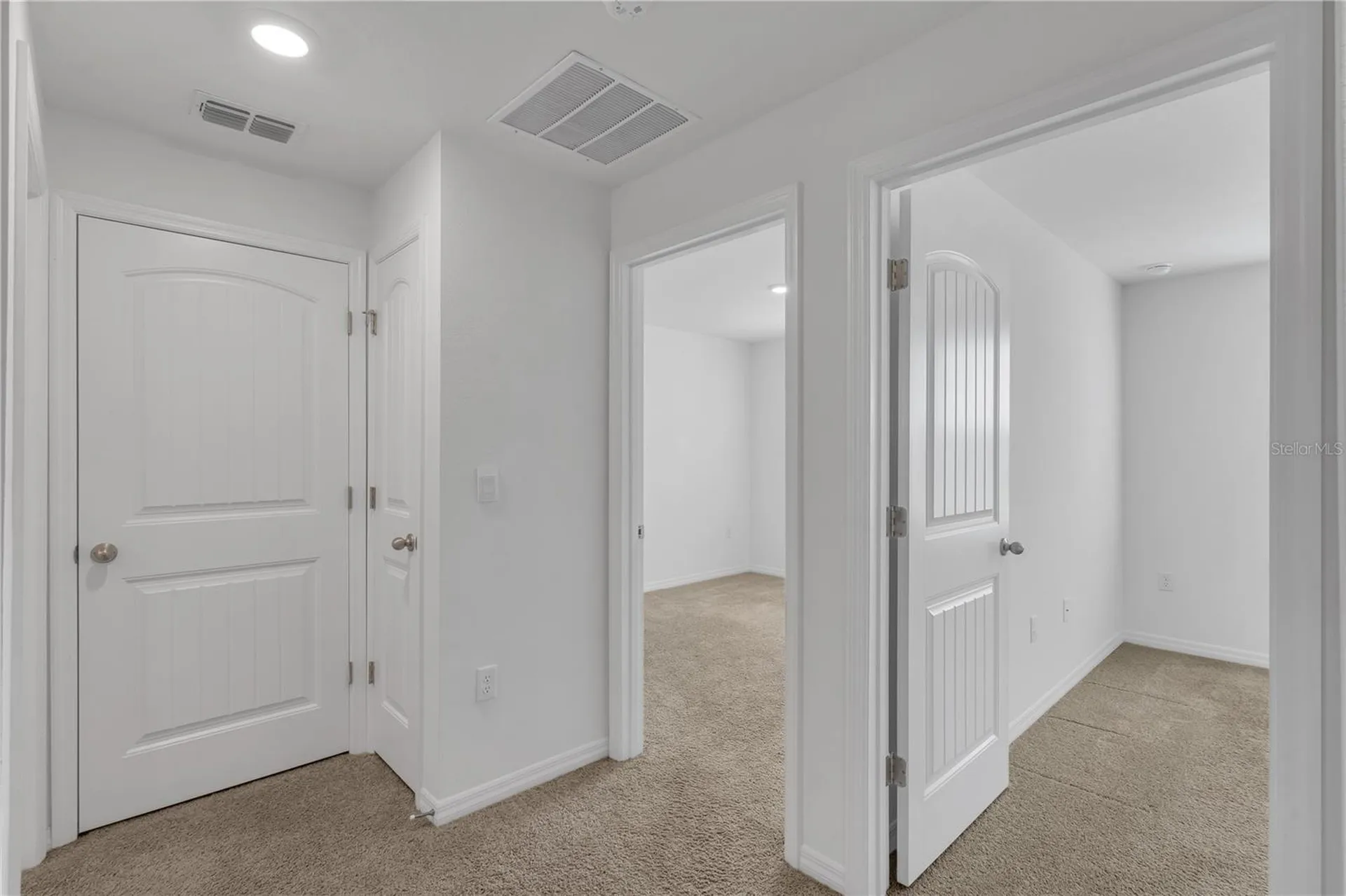 12043 Holystone Street Winter Garden FL 34787