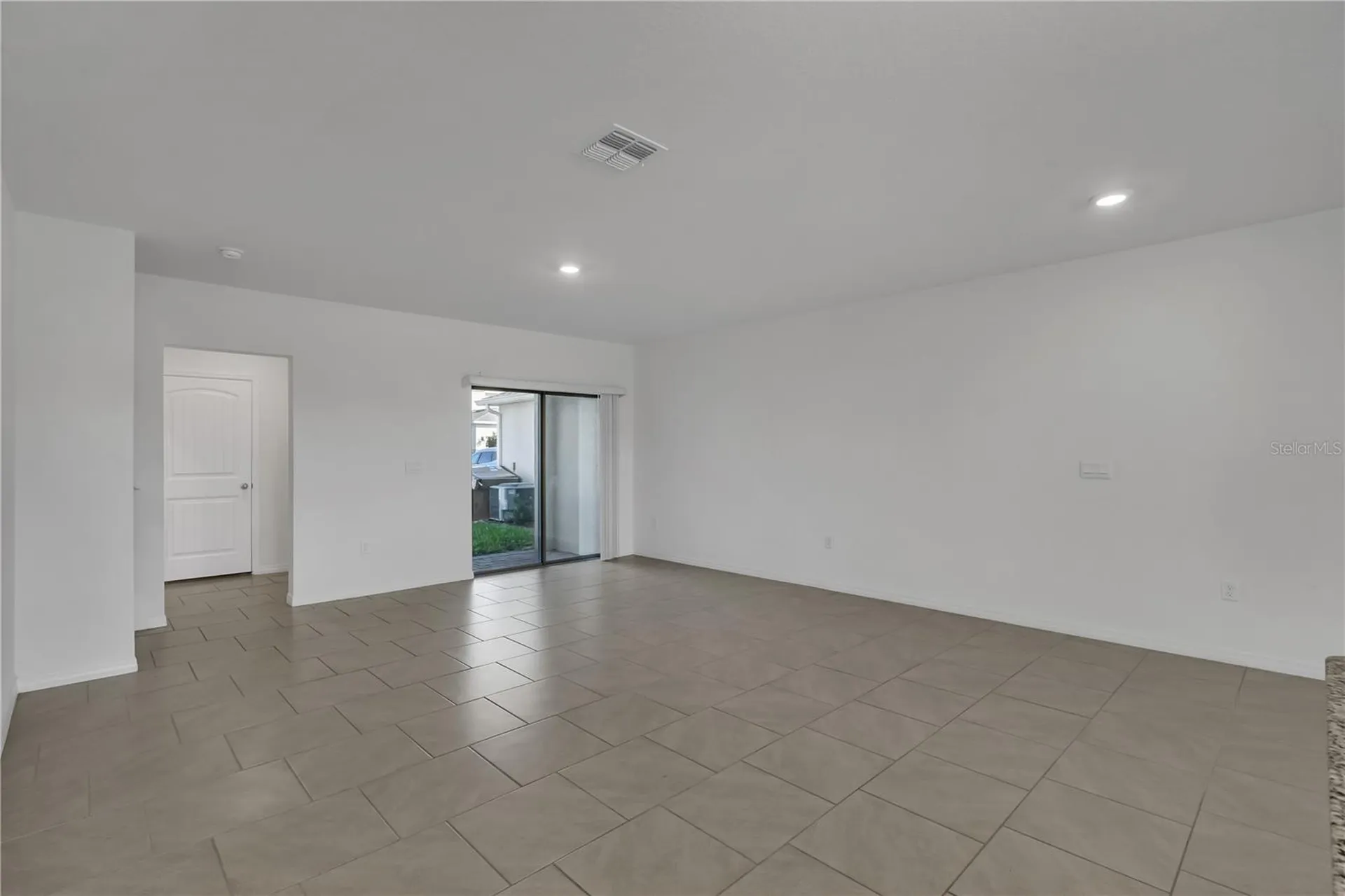 12043 Holystone Street Winter Garden FL 34787