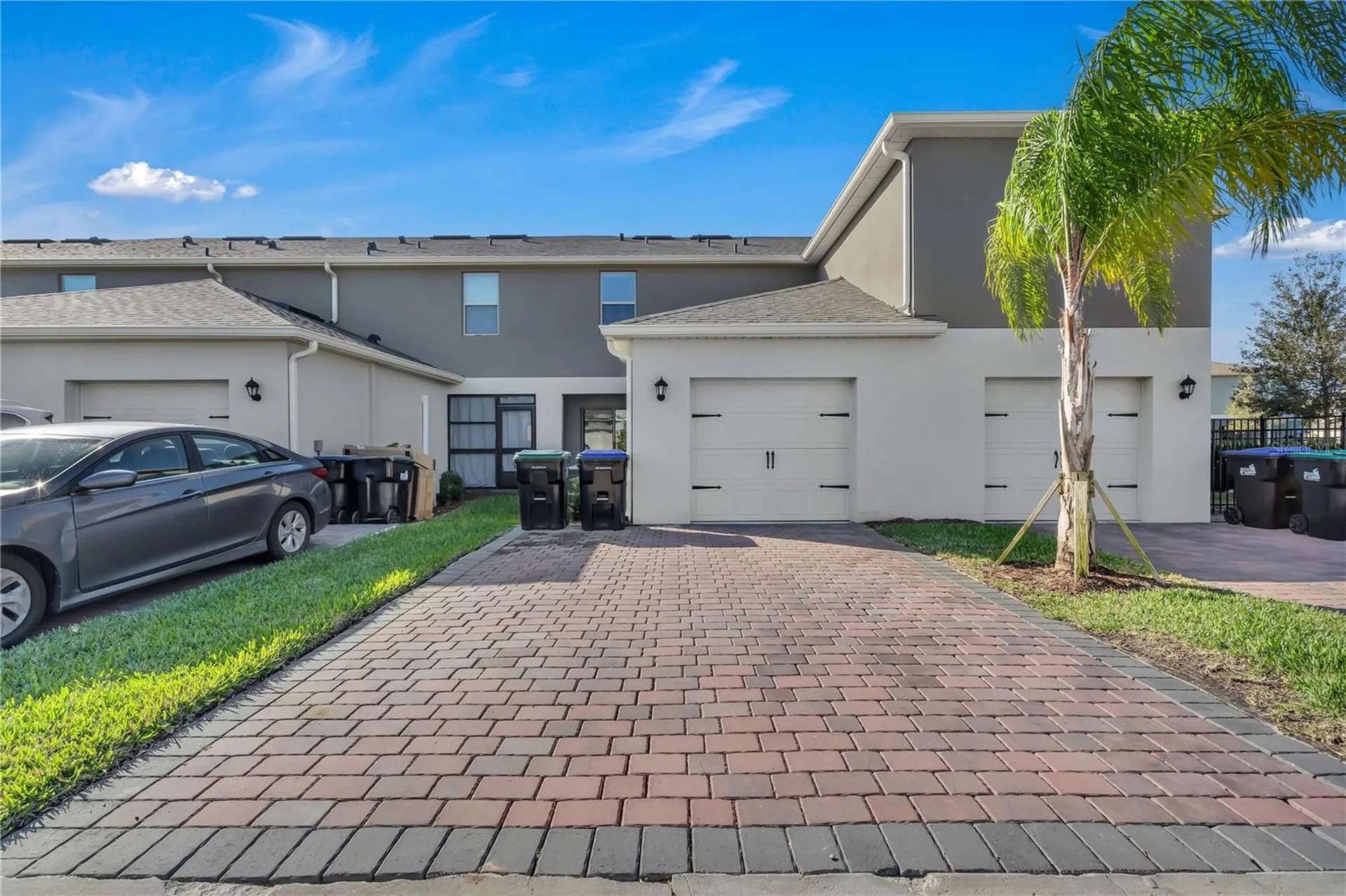 12043 Holystone Street Winter Garden FL 34787