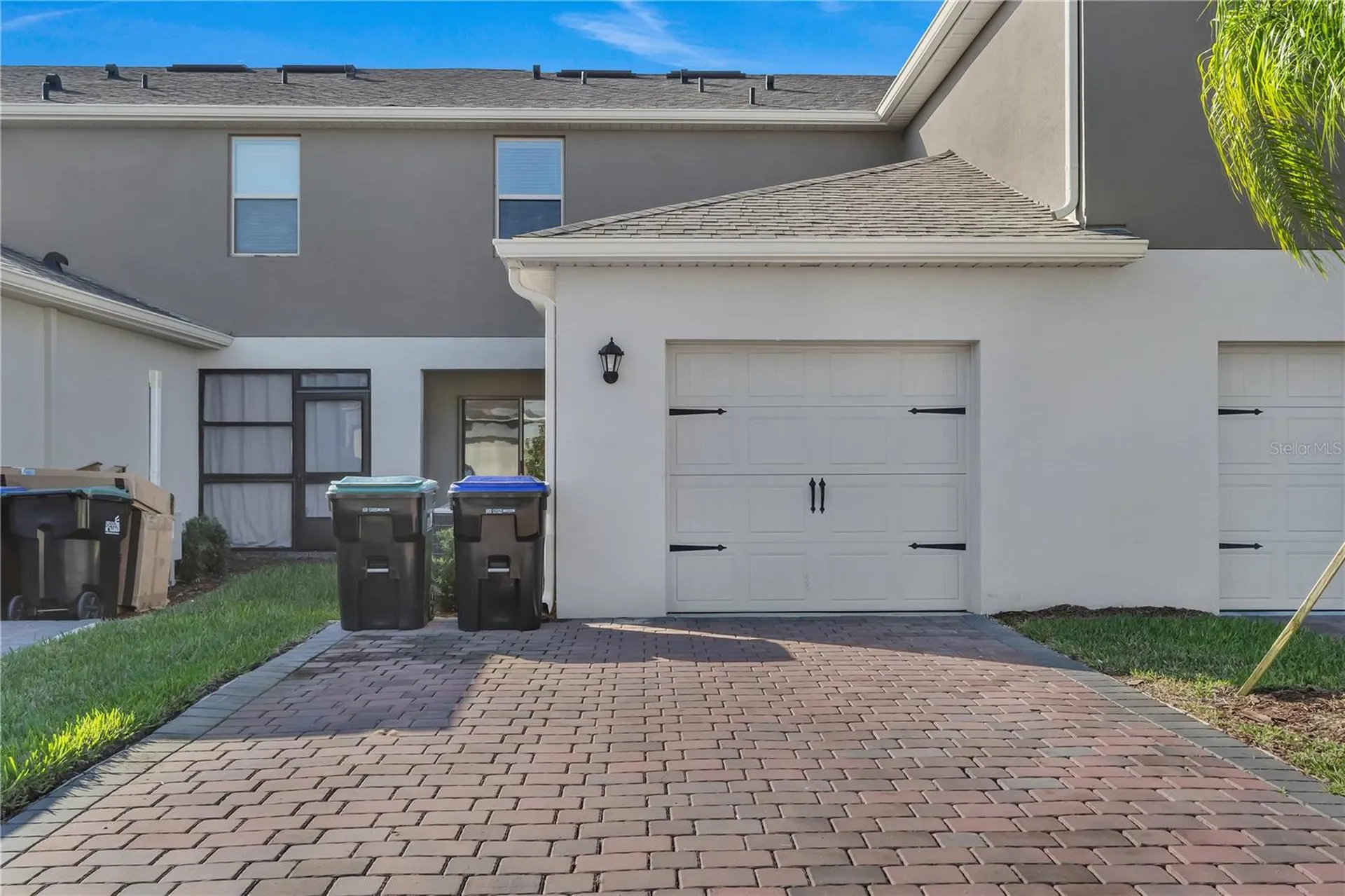 12043 Holystone Street Winter Garden FL 34787