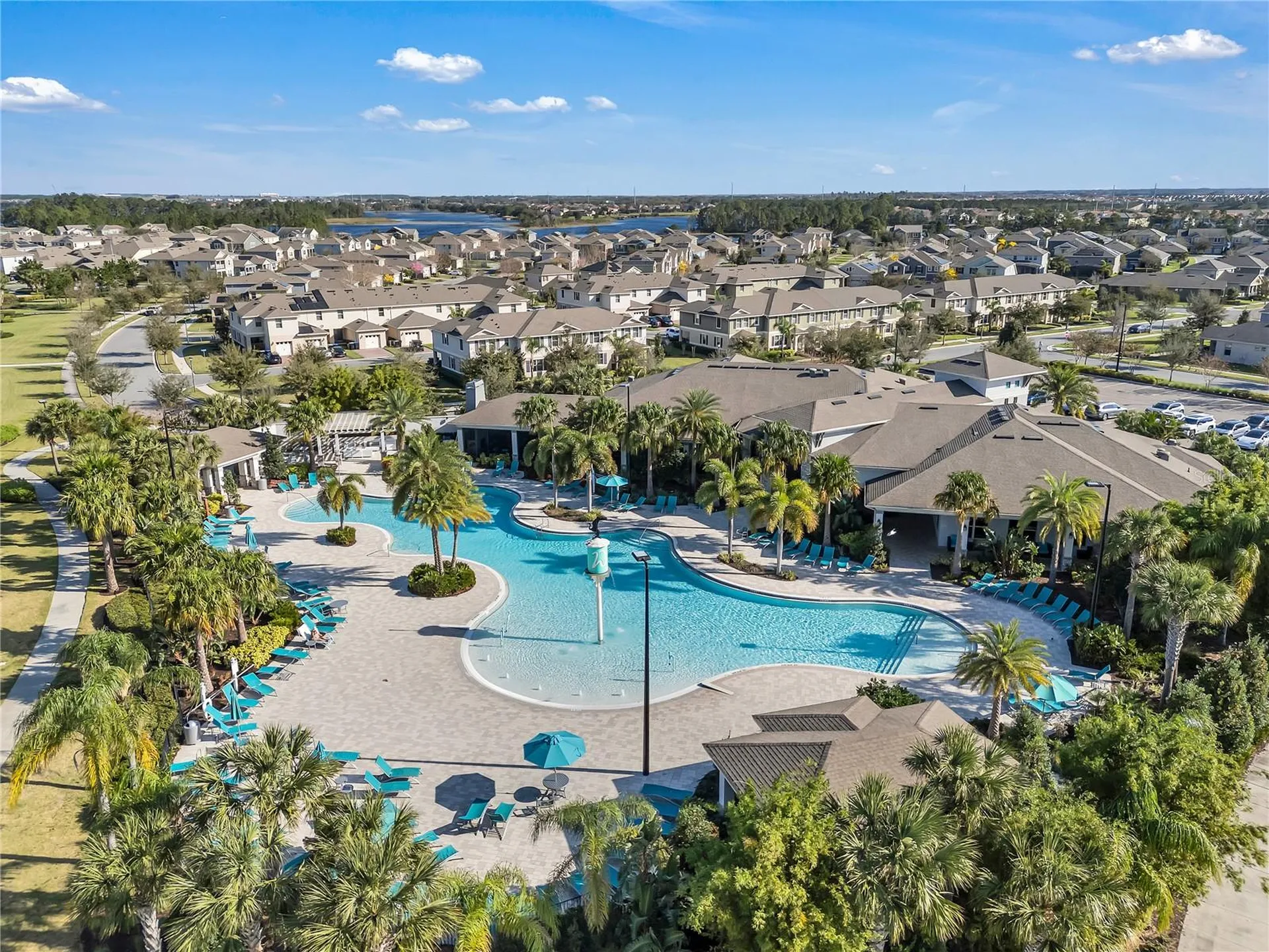 12043 Holystone Street Winter Garden FL 34787