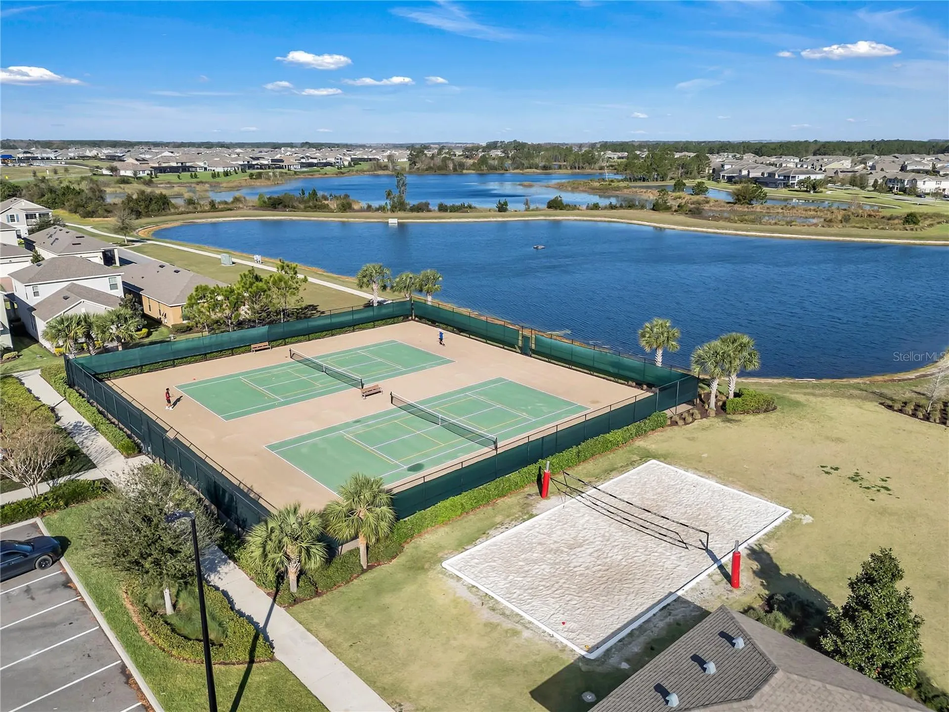 12043 Holystone Street Winter Garden FL 34787