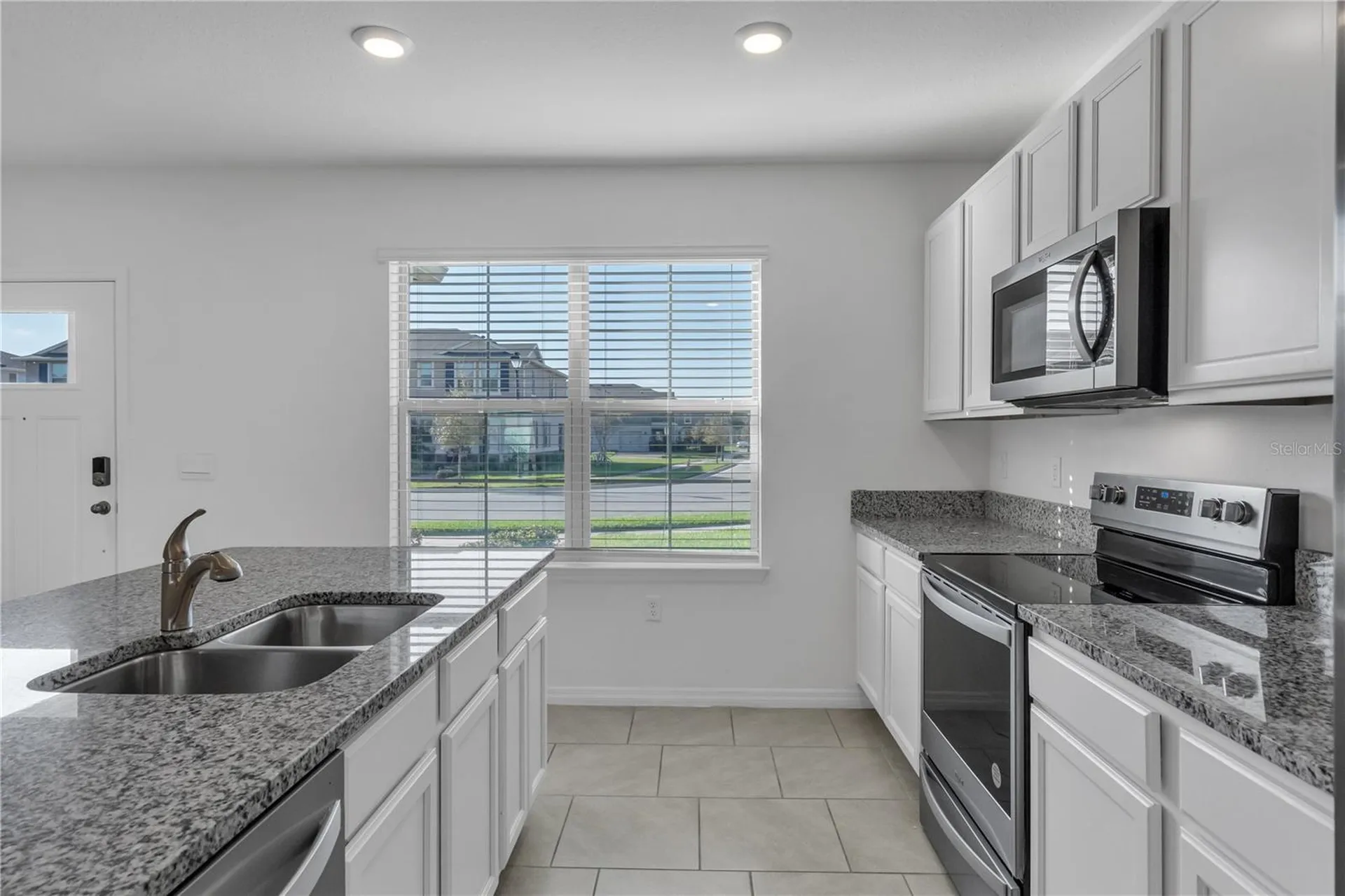 12043 Holystone Street Winter Garden FL 34787