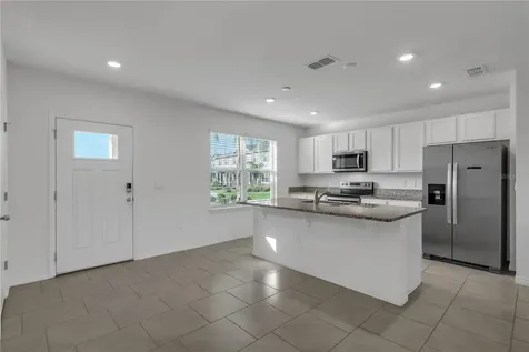 12043 Holystone Street Winter Garden FL 34787