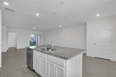 12043 Holystone Street Winter Garden FL 34787