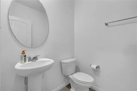 12043 Holystone Street Winter Garden FL 34787