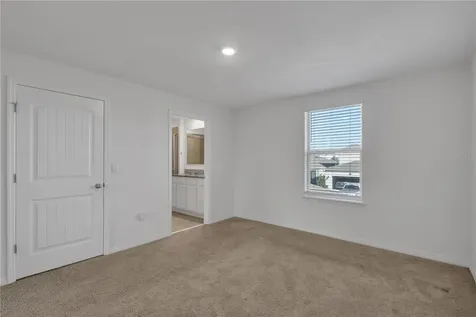 12043 Holystone Street Winter Garden FL 34787