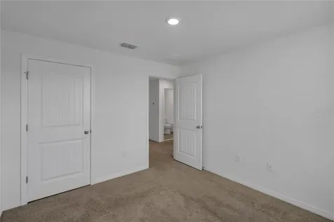 12043 Holystone Street Winter Garden FL 34787