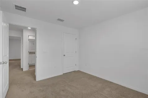 12043 Holystone Street Winter Garden FL 34787