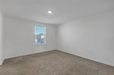 12043 Holystone Street Winter Garden FL 34787