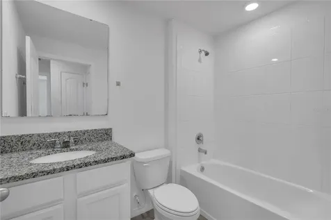 12043 Holystone Street Winter Garden FL 34787