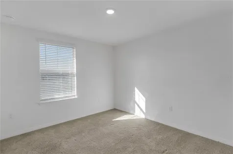 12043 Holystone Street Winter Garden FL 34787