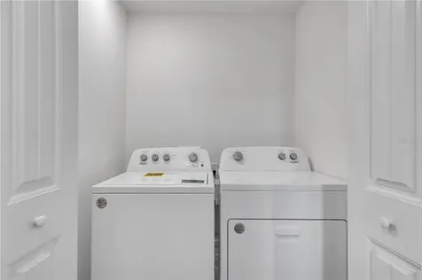 12043 Holystone Street Winter Garden FL 34787