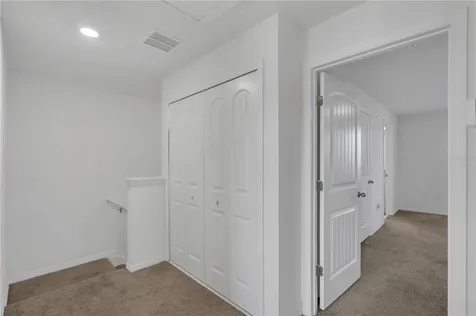 12043 Holystone Street Winter Garden FL 34787