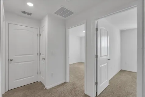12043 Holystone Street Winter Garden FL 34787