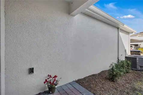 12043 Holystone Street Winter Garden FL 34787