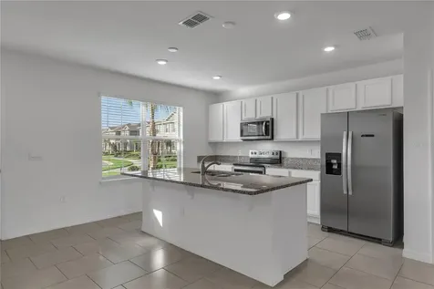 12043 Holystone Street Winter Garden FL 34787